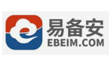 網(wǎng)站推廣 網(wǎng)站推廣